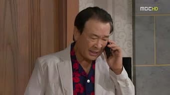 第5集