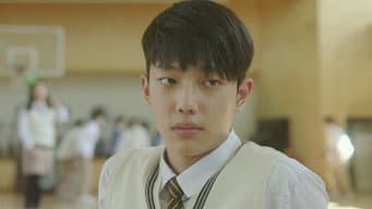 第 3 集