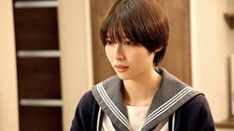 第 8 集
