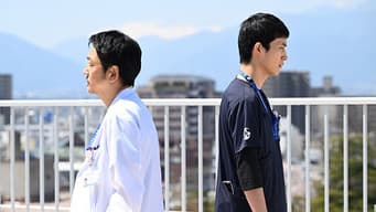 第 1 集