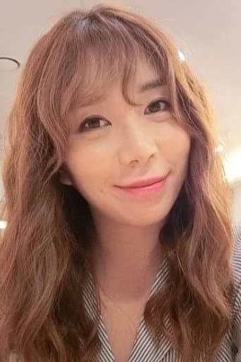 허안나