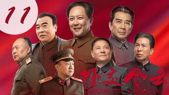 代表团参加联合国会议