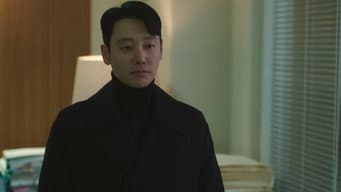 受害者齐聚一堂