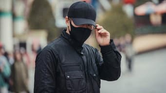 第10集：都英杰调换录音文件给然秀