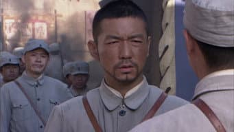 第一集