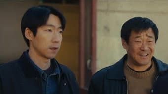谁的坟？