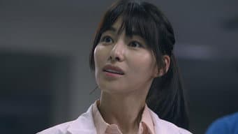 第 7 集