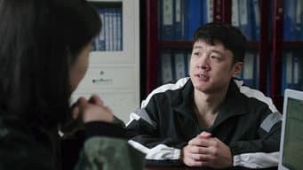 云寨大灌篮 上集