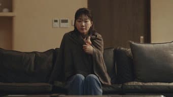 蝴蝶之梦