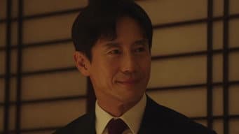 第 9 集
