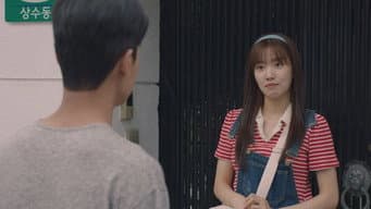 第 5 集