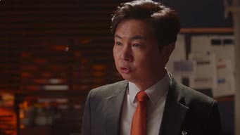 安慰剂