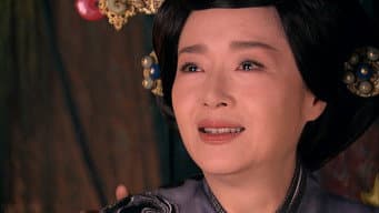 第 9 集