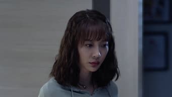 钱三一陪林妙妙体验生活