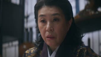 第 7 集