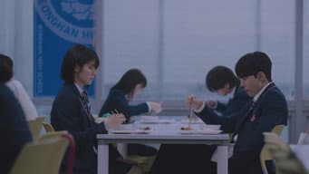 第 15 集 成为我的梦