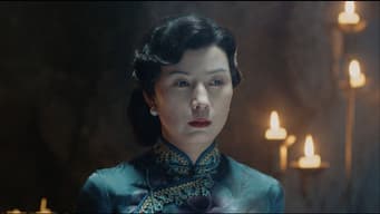 慕云验证青青的胎记