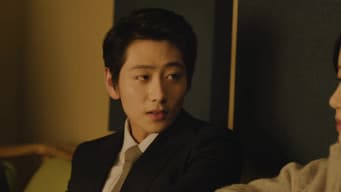 马卓夏泽船戏发糖