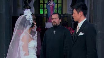 第20集