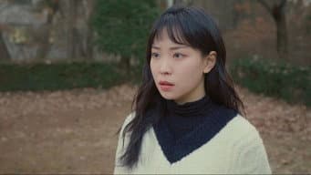 第 4 集