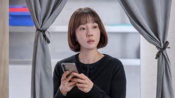 第 6 集