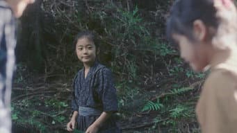 荣一，觉醒