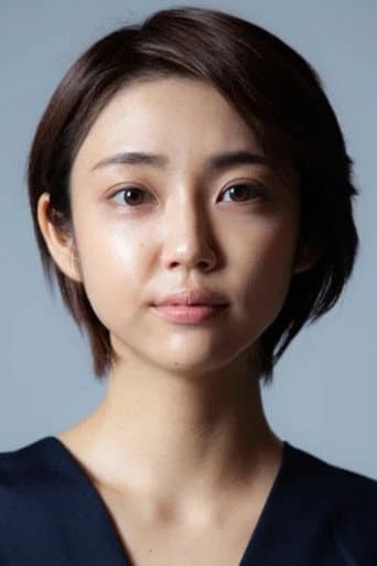 山谷花纯
