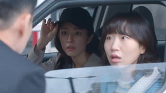 第 9 集