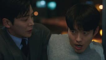 第 7 集