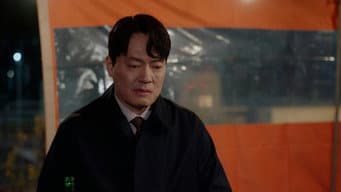 说还是不说