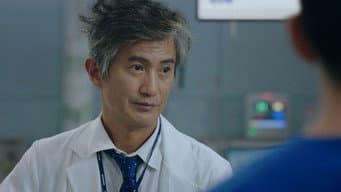 第 3 集
