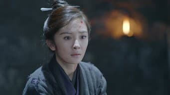 第 6 集