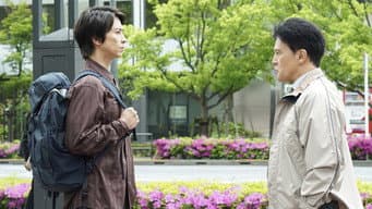 从冰雹到浓雾！灾害的连锁…SDM潜入间谍！