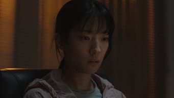 第 9 集