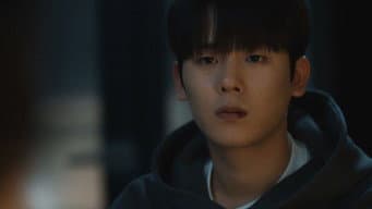 第 7 集