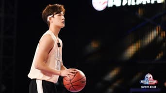 第1期：李晨对战李汶翰上演大逆转