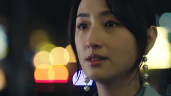 雨之神恢复能力 云阻拦雨之神未果
