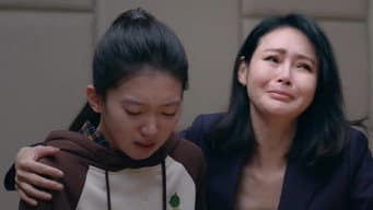 筱洁交出性侵关键物证