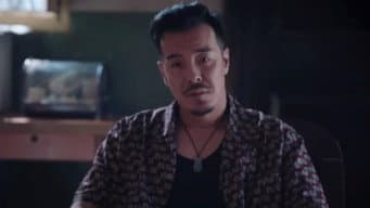李唐找到幺鸡