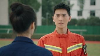 联合救援小组