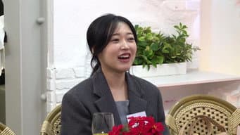 第 8 集