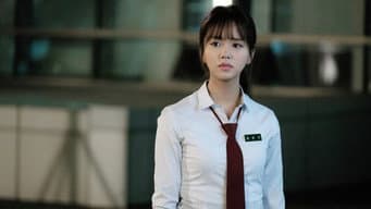 第 11 集