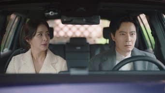 第 11 集