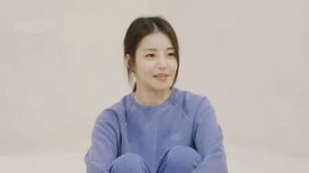 第 2 集