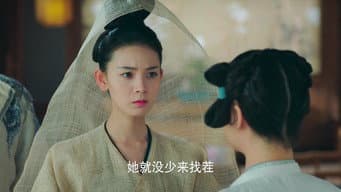真正凶手另有其人 尸体藏针神秘古怪