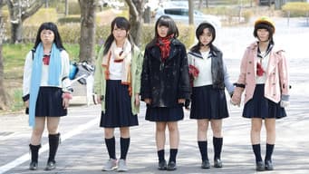 第 8 集