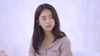 第 2 集