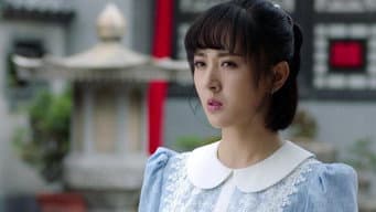 廖春风借口不结婚