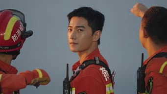 二次翻坠