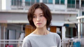 网中之鱼